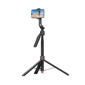 300€ SOPORTE SELFIE TRIPODE C/CONTROL REMOTO (Obsequio Compr