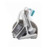 050€ SET DE LIMPIEZA 6 PIEZAS (Obsequio Compras Web)