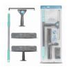 100€ SET LIMPIEZA CRISTALES 5 PIEZAS URBAN (Obsequios Compr