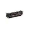 TONER LASER Compatible HP (CE139-A) Jet Pro 3002dn (1500Pag.