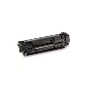 TONER LASER Compatible HP (CE139-A) Jet Pro 3002dn (1500Pag.