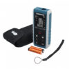 MEDIDOR DISTANCIA LASER 70 METROS FERRESTOCK