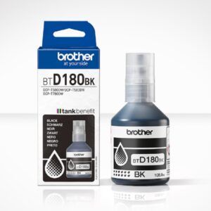 TINTA INK-TANK Brother DCPT580DW/83 (7.5K)