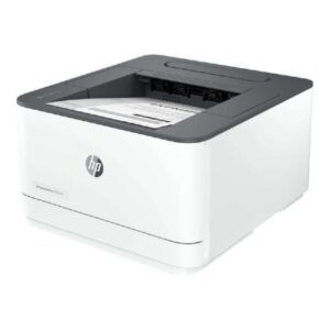 IMPRESORA Multifuncion HP LaserJet  Pro 3002dn Wifi Duplex