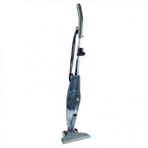 ASPIRADORA DE ESCOBA 600W CON CABLE GRUNKEL