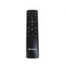MANDO DE BARRA DE SONIDO COOLSOUND CS0234 / CS0235