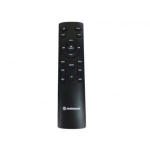 MANDO DE BARRA DE SONIDO COOLSOUND CS0234 / CS0235