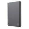 DISCO DURO EXTERNO SEAGATE BASIC 2TB 2.5
