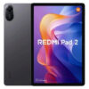 TABLET XIAOMI REDMI PAD 2 11