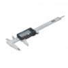 CALIBRADOR PRECISION DIGITAL 150MM 0,01MM