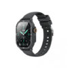 SMARTWATCH J12 2.06