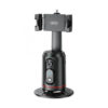 SOPORTE SMARTPHONE SEGUIMIENTO FACIAL 360 BLUETOOTH XO