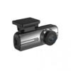 CAMARA FULL HD PARA VEHICULOS DASHCAM XJ07 XO