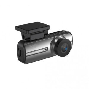 CAMARA FULL HD PARA VEHICULOS DASHCAM XJ07 XO