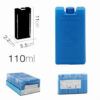 PACK 3 ACUMULADORES DE FRIO 110 ML URBAN LIVING