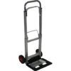 CARRETILLA ALMACEN PLEGABLE 90KG MADER