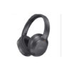 AURICULARES BLUETOOTH CON CANCELACION DE RUIDO BE53 NEGRO XO