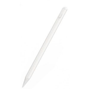 LAPIZ DIGITAL MAGNETICO ST04 UNIVERSAL XO