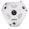 CAMARA IP PANORÁMICA 360º 5MP | WIFI | SD | ONVIF | CAMVIEW