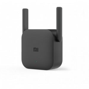 REPETIDOR WIFI EXTENDER PRO 300 MBPS XIAOMI
