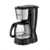 CAFETERA GOTEO 12 TAZAS 800W MUVIP