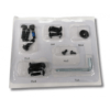 TORNILLOS PARA SILLAS CR1141 CR1142 CR1143 CR1144 CR1145 CR1146 CROMAD