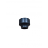 PUNTA DE GOMA PARA GENERADOR DE GASOLINA BL0592 BLIM