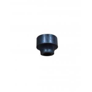 PUNTA DE GOMA PARA GENERADOR DE GASOLINA BL0592 BLIM