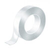 CINTA DOBLE CARA EXTRA REU.20MMX3MX1MM