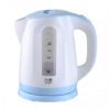 HERVIDOR DE AGUA 1.8 LITROS 2200W MUVIP