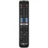 MANDO A DISTANCIA UNIVERSAL TELEVISORES SAMSUNG MUVIP