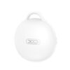 LOCALIZADOR COMPATIBLE CON BUSCAR MI IPHONE LP03 XO