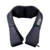 MASAJEADOR DE CUELLO CON CALOR FG09 30W XO
