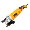 RADIAL 125MM REGULACIÓN ELECTRÓNICA 1200W BLIM