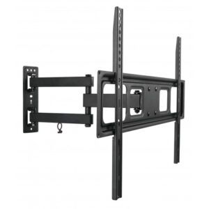 SOPORTE CON BRAZO TV LED, LCD 32"-70" CROMAD