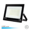 FOCO LED SERIE SUPER SLIM 50W | 4500LM | 6500K ELBAT