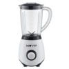 BATIDORA VASO 1300W 1.5 LITROS MUVIP