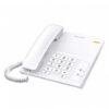 TELEFONO T26 BLANCO ALCATEL