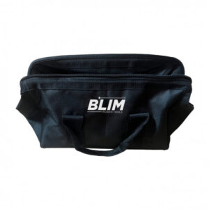 BOLSA DE TRANSPORTE HERRAMIENTA ELECTRICA BLIM