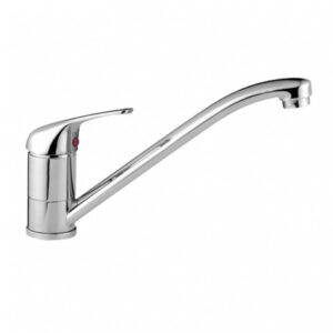 MONOMANDO FREGADERO HORIZONTAL URBEL FONTASTOCK