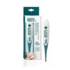 TERMOMETRO DIGITAL PUNTA FLEXIBLE JP005 JOCCA
