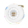 GUIRNALDA LED Y LINTERNA DE CAMPING 360º YH13 XO