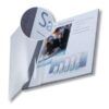 TAPAS CHANEL Flexible A-4 3,5mm AA 10-35-H (BLANCO)