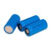 BATERIA 7.4V 3000AH PARA EB0386 ELBAT