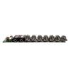 REPUESTO CONTROL VOLUMEN ALTAVOZ CS0171 COOLSOUND