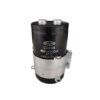 CONDESADORES EPRO 10KVA