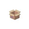 CAJA PARA AURICULAR CS0241 COOLSOUND