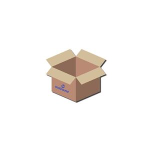CAJA PARA AURICULAR CS0238 COOLSOUND