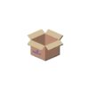 CAJA PARA AURICULAR CS0239 COOLSOUND