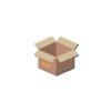 CAJA PARA INGLETADORA BL0204 BLIM